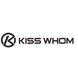 Kiss Whom